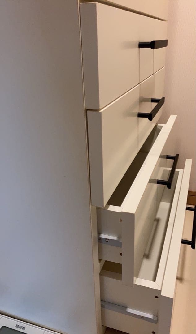 吊り戸棚 収納棚