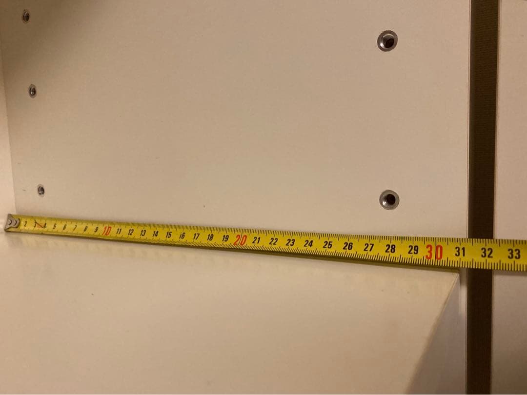 吊り戸棚 収納棚