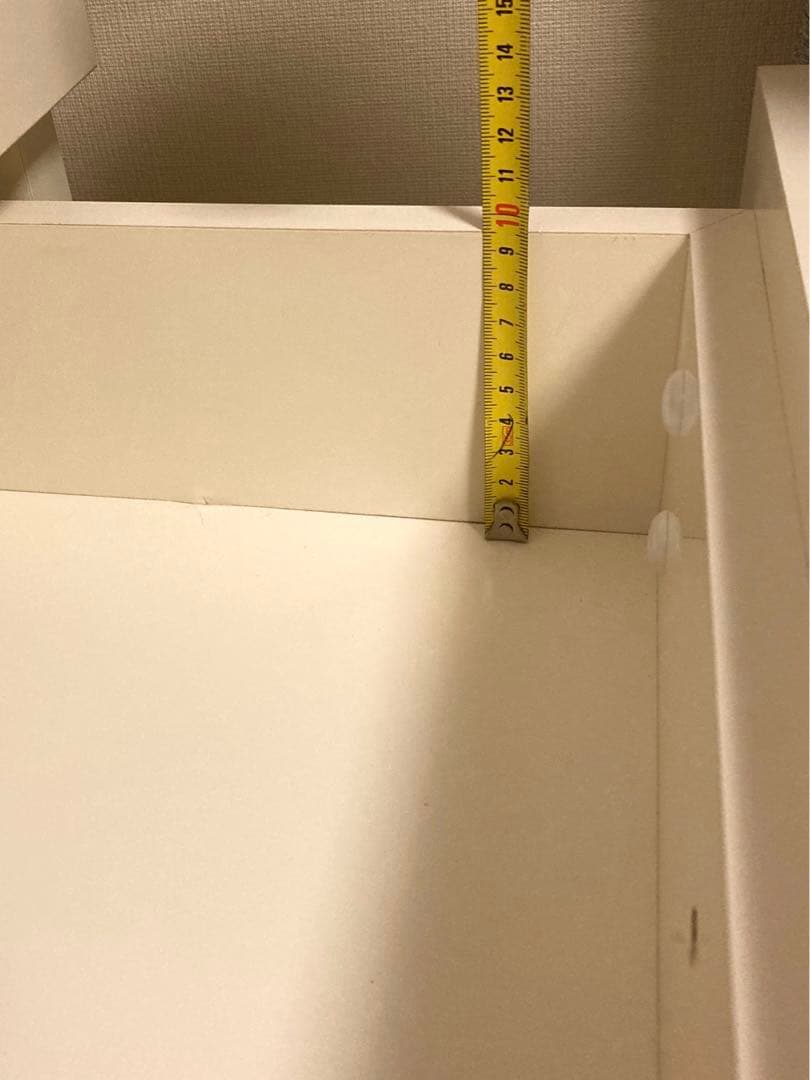 吊り戸棚 収納棚