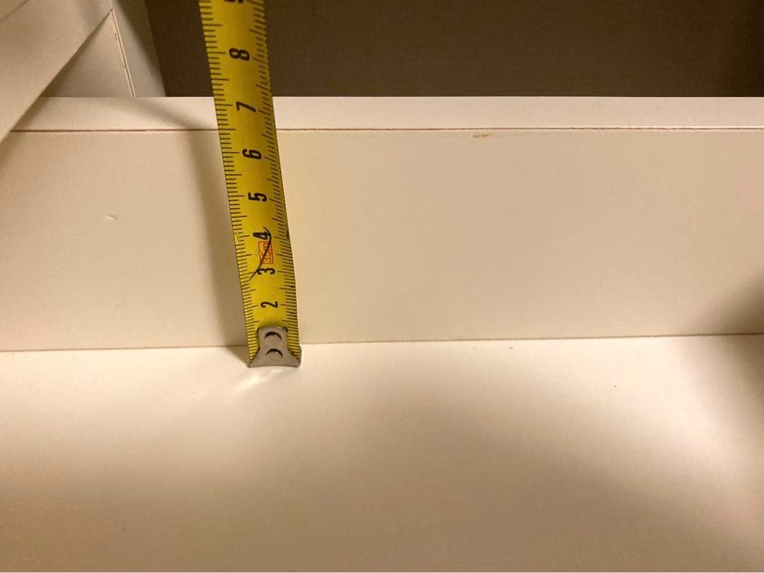 吊り戸棚 収納棚