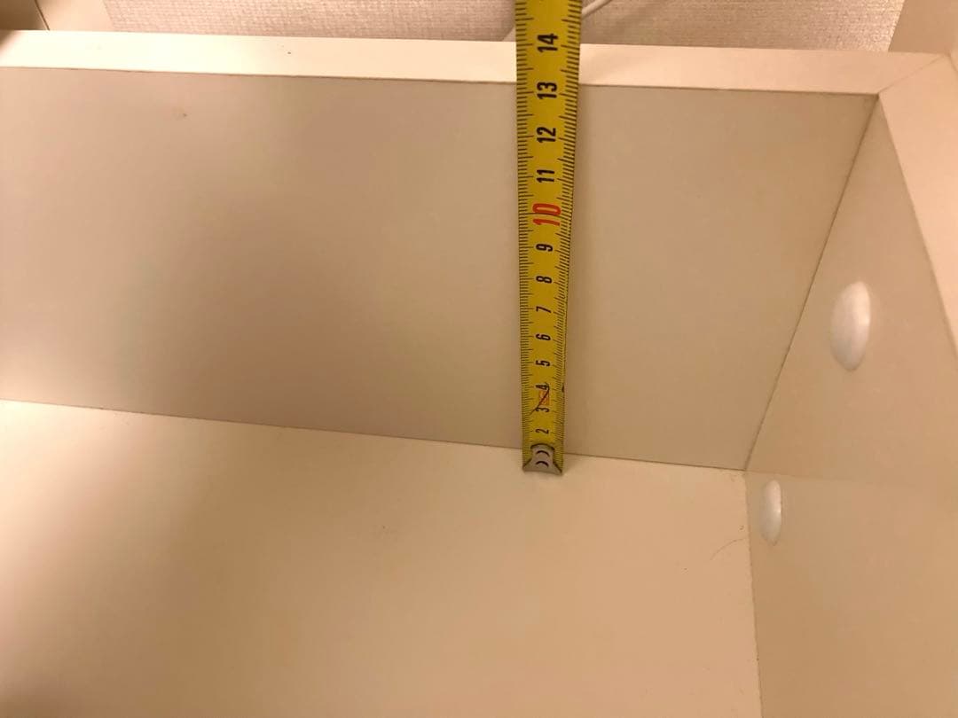 吊り戸棚 収納棚