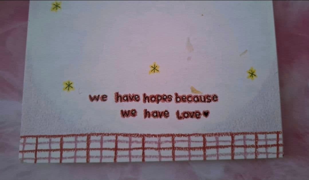 平成ファンシー★平成レトロ★クーリア★Puwarin Labichan メモ帳