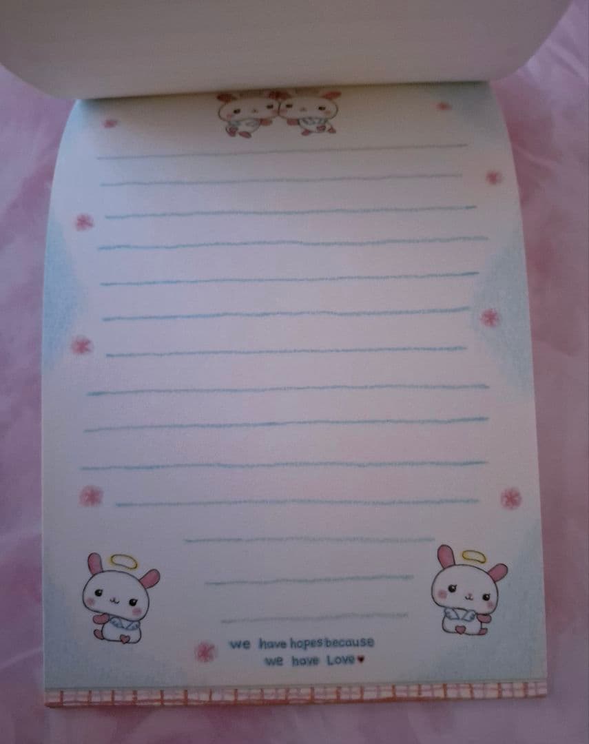 平成ファンシー★平成レトロ★クーリア★Puwarin Labichan メモ帳