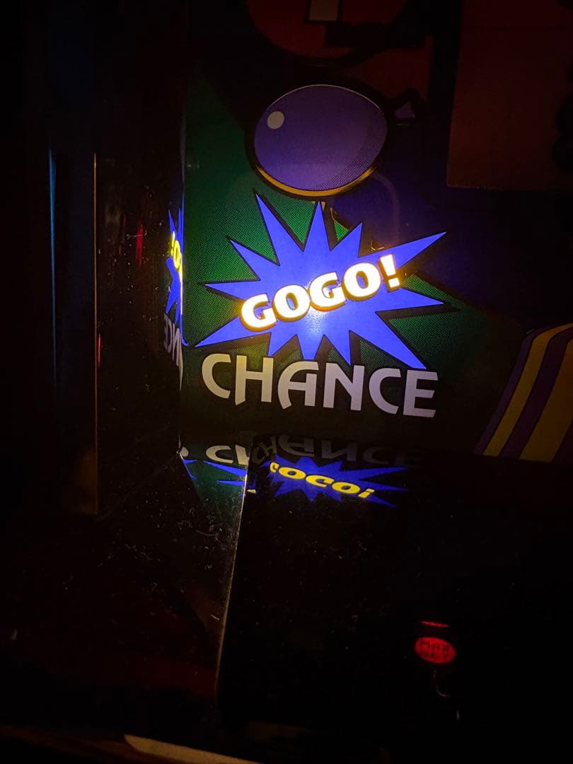 最安値】SハッピージャグラーVIII EA スロット実機 現行6号機 - メルカリ