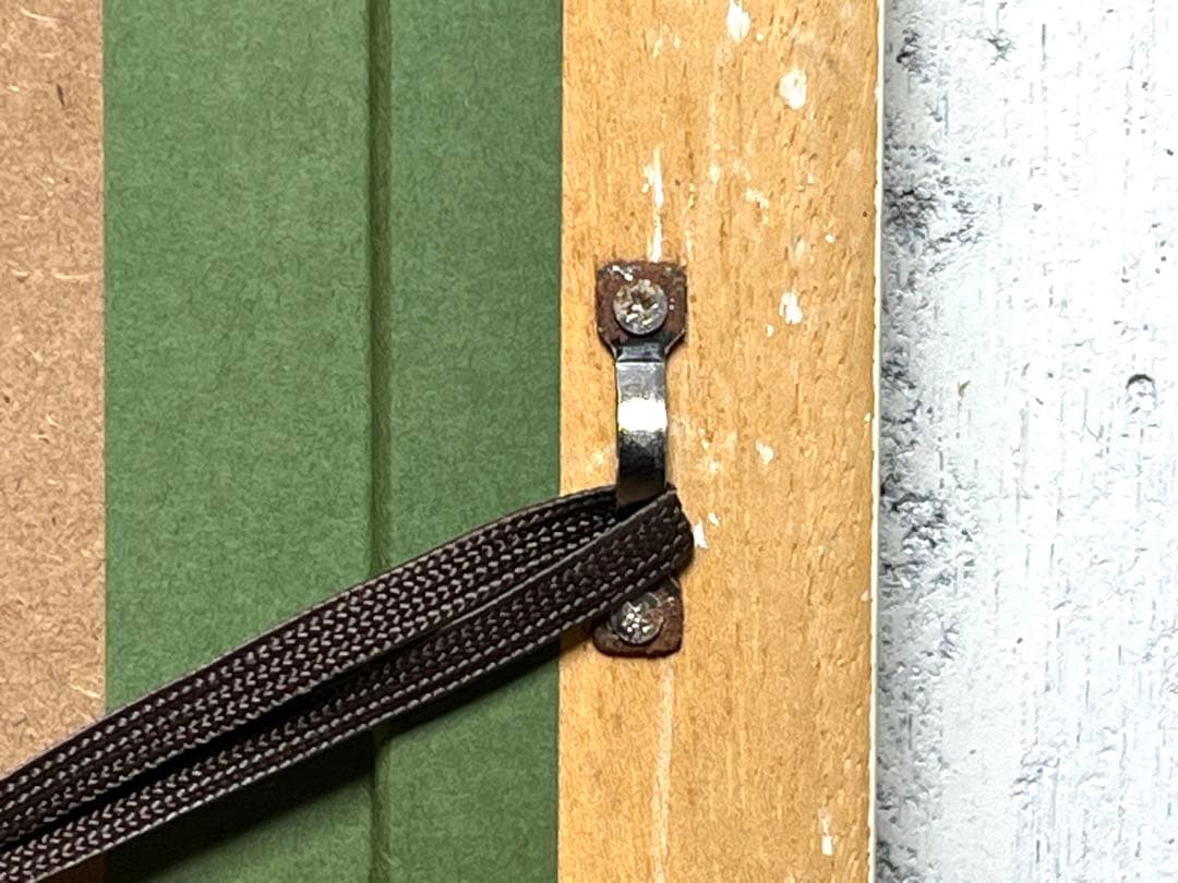 パブロ・ピカソ 顔 リトグラフ ムルロ工房 アンリ・デシャン 真作保証 / 良品