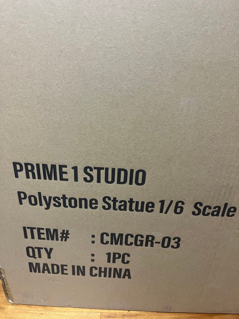 ぎ*る様 コードギアス ルルーシュ＆C.C. 1/6 プライム1スタジオ フィギ