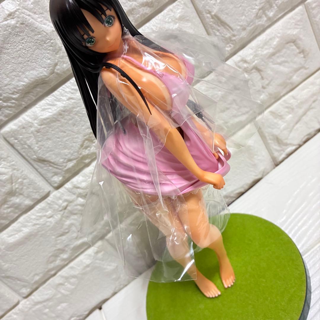 美咲詩絵 夏草 「すずふわ-すずなりフラワーガーデンプロジェクト-」