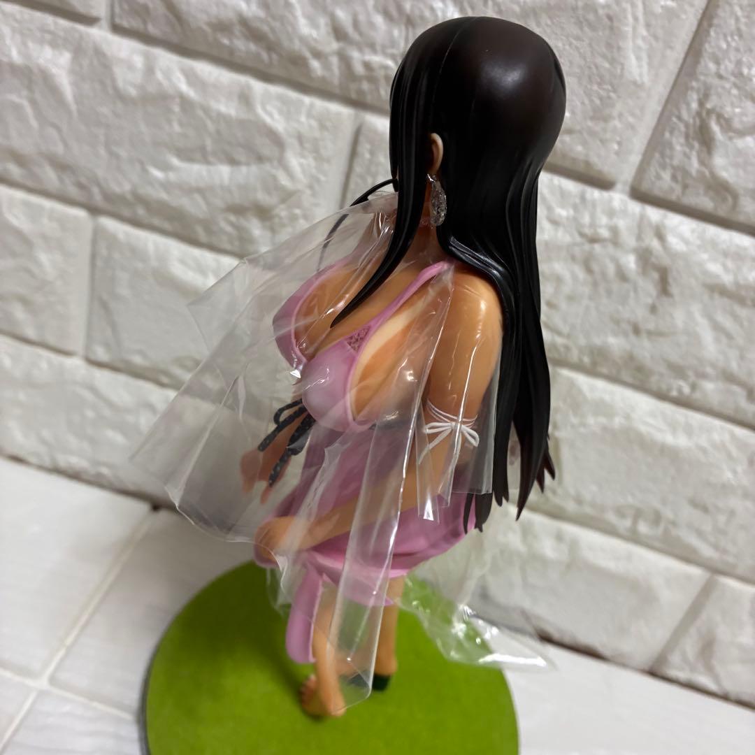 美咲詩絵 夏草 「すずふわ-すずなりフラワーガーデンプロジェクト-」