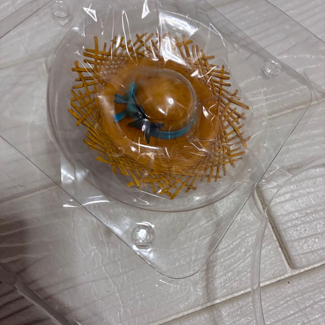 美咲詩絵 夏草 「すずふわ-すずなりフラワーガーデンプロジェクト-」