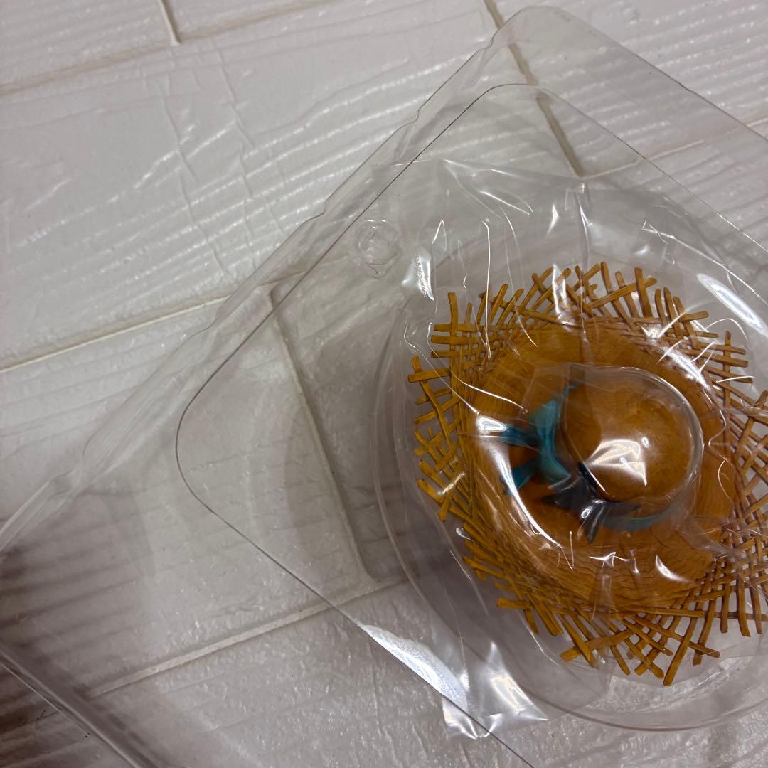 美咲詩絵 夏草 「すずふわ-すずなりフラワーガーデンプロジェクト-」