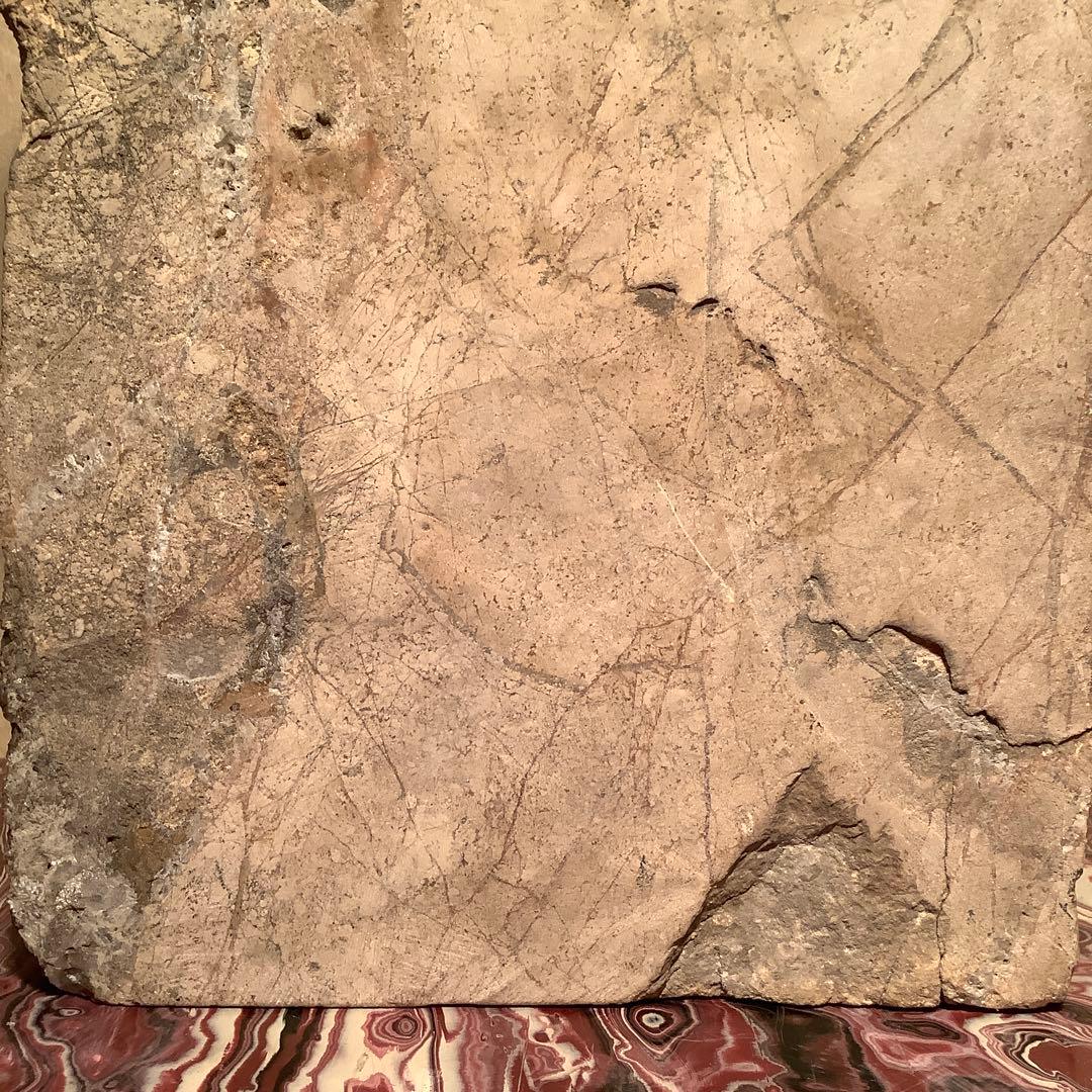 ロビン様売約keep…中国北魏・石仏「釈迦牟尼仏」北魏・隋・唐・北斎