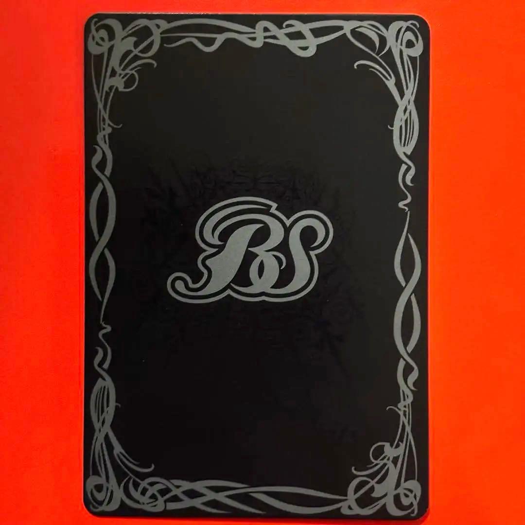 5005頂天龍皇ジークフリードゼニス winner 1枚 ジークフリード・ゼニス