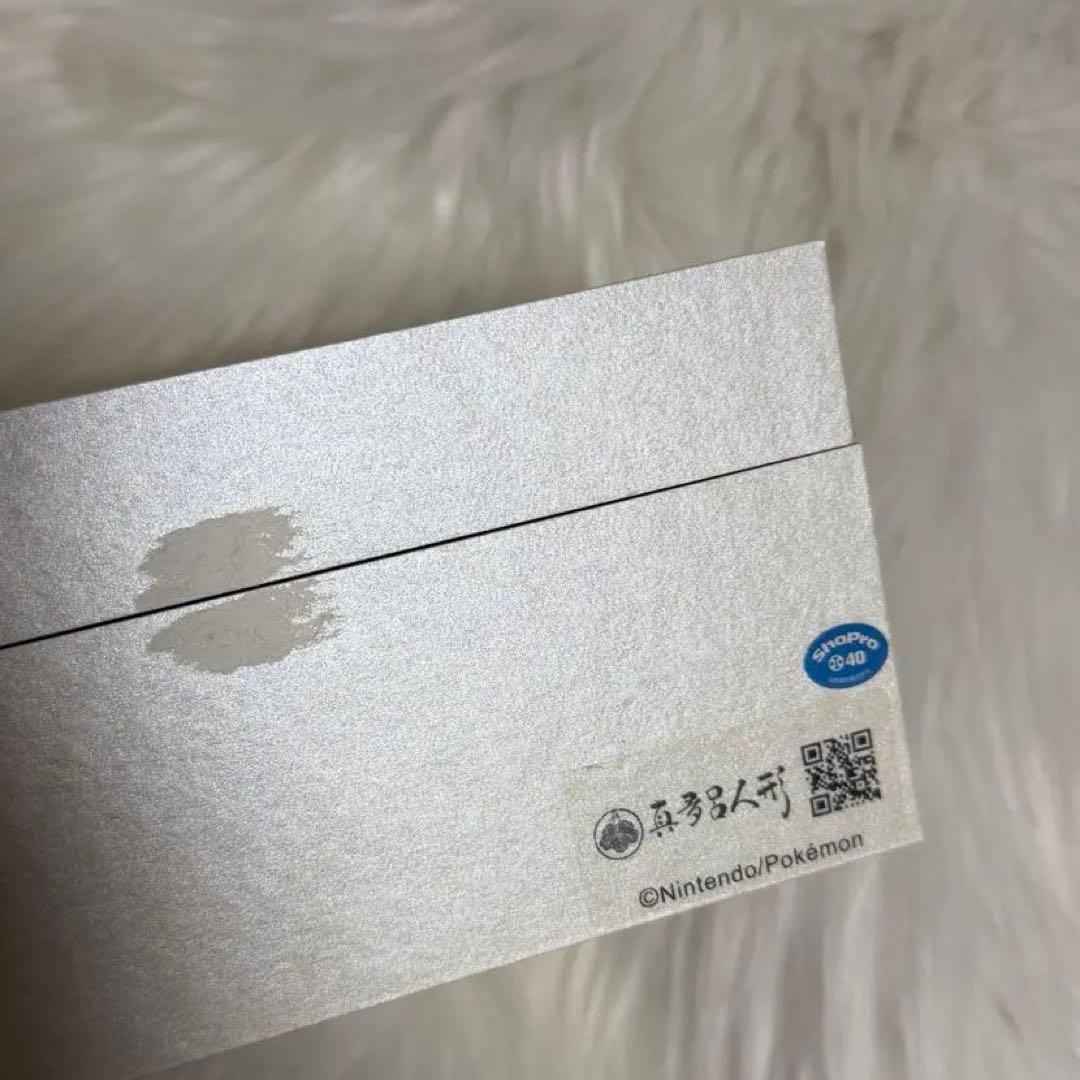 真多呂 ミルタンク 伝統工芸品 江戸木目込 pokemon ポケモン - メルカリ