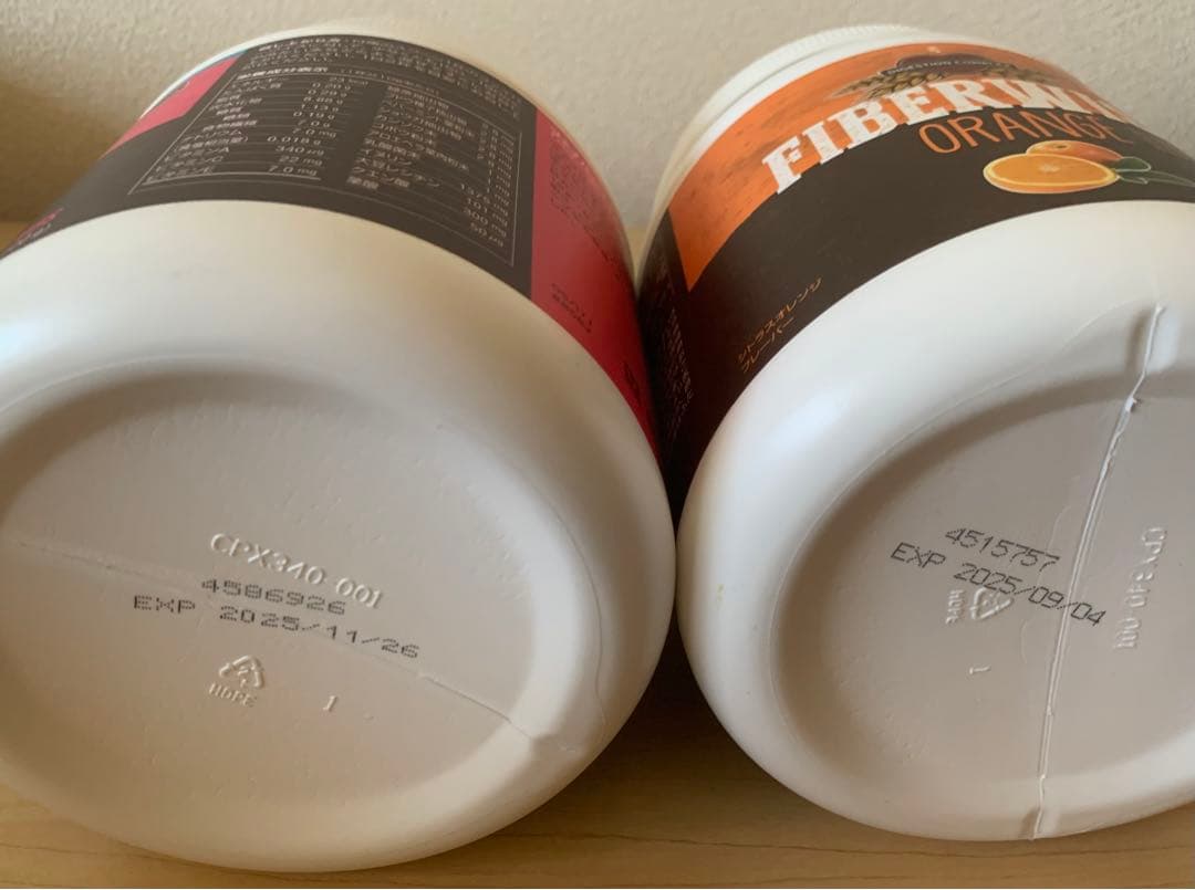 【yuiさん専用セット】