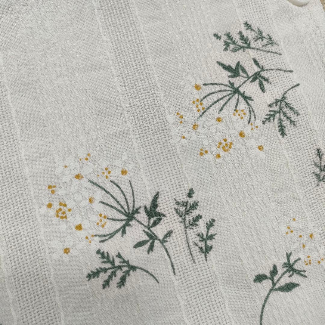 ハンドメイドスタイ　サッキングパッド　セット　360°スタイ　よだれカバー