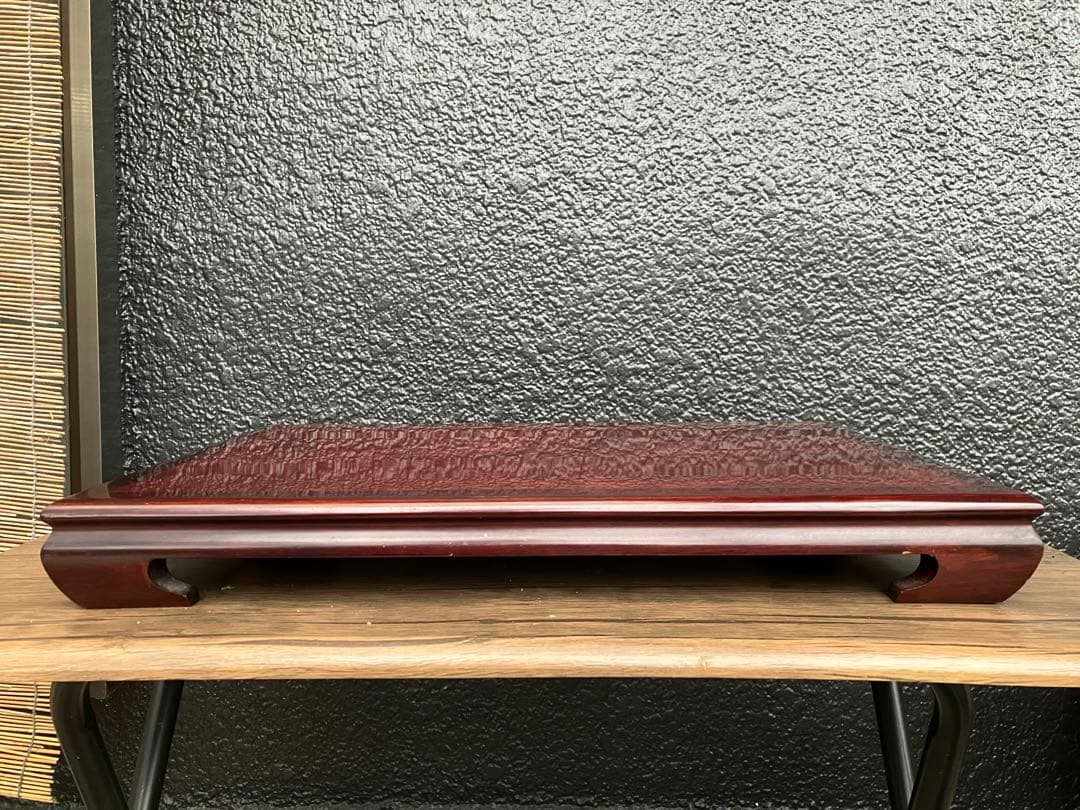 ◉赤松盆栽　変わり木　究極の逸品！　◉直ぐ飾れます　大幅値下げ2/8(日曜)迄