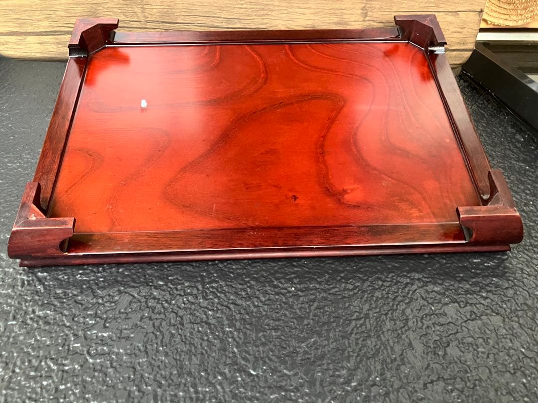 ◉赤松盆栽　変わり木　究極の逸品！　◉直ぐ飾れます　大幅値下げ2/8(日曜)迄