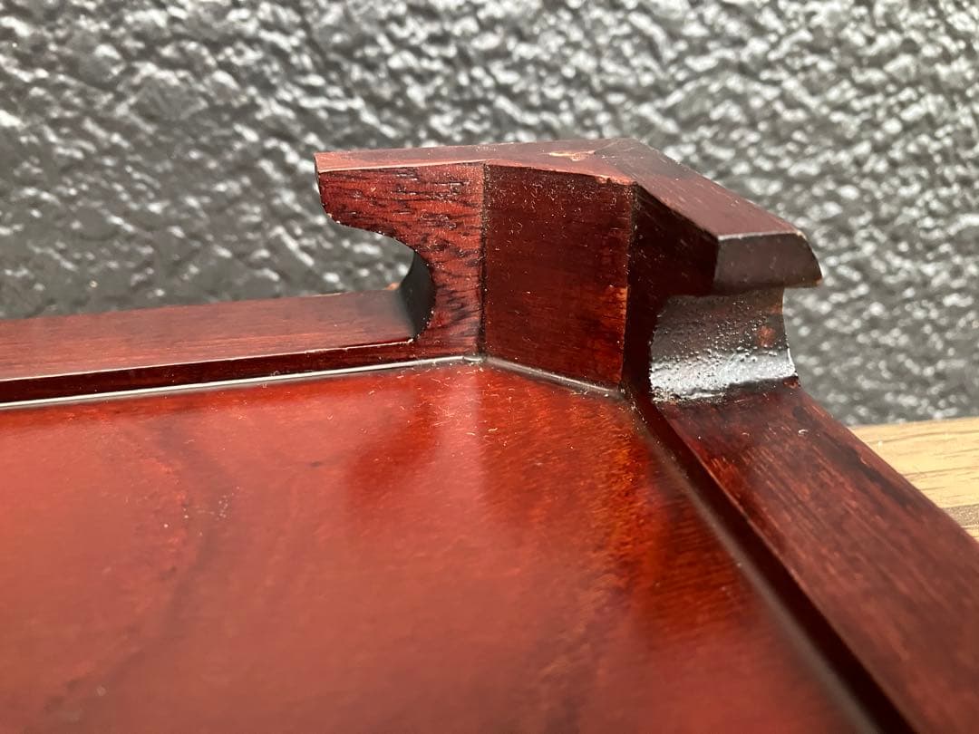 ◉赤松盆栽　変わり木　究極の逸品！　◉直ぐ飾れます　大幅値下げ2/8(日曜)迄