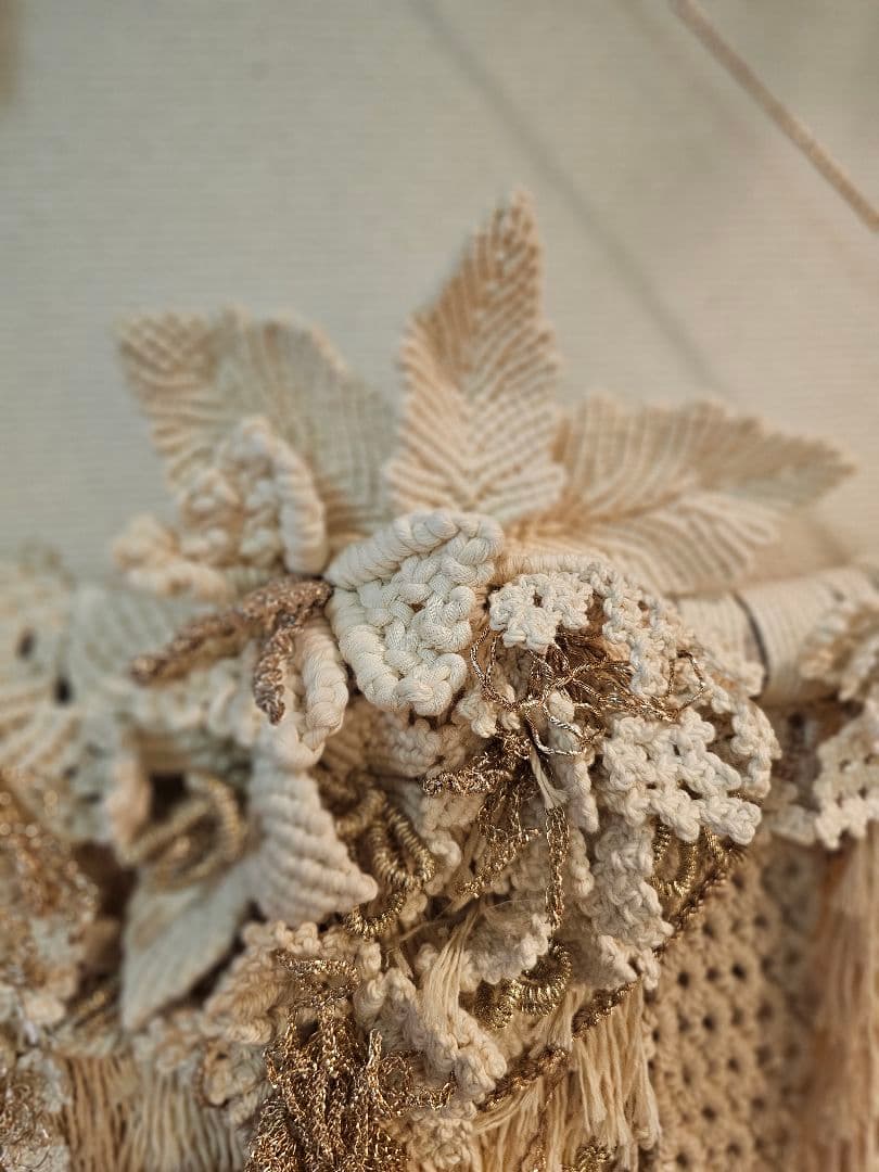 totoページ☆いつもありがとうございます☆