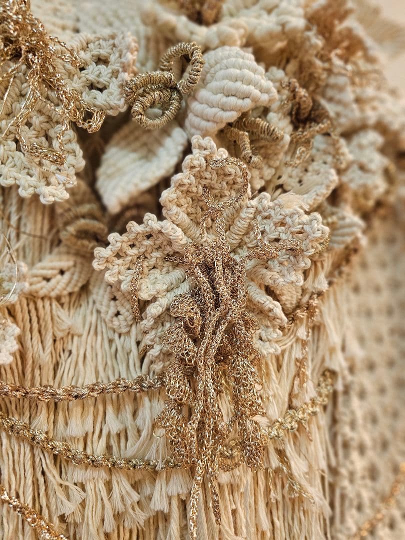 totoページ☆いつもありがとうございます☆