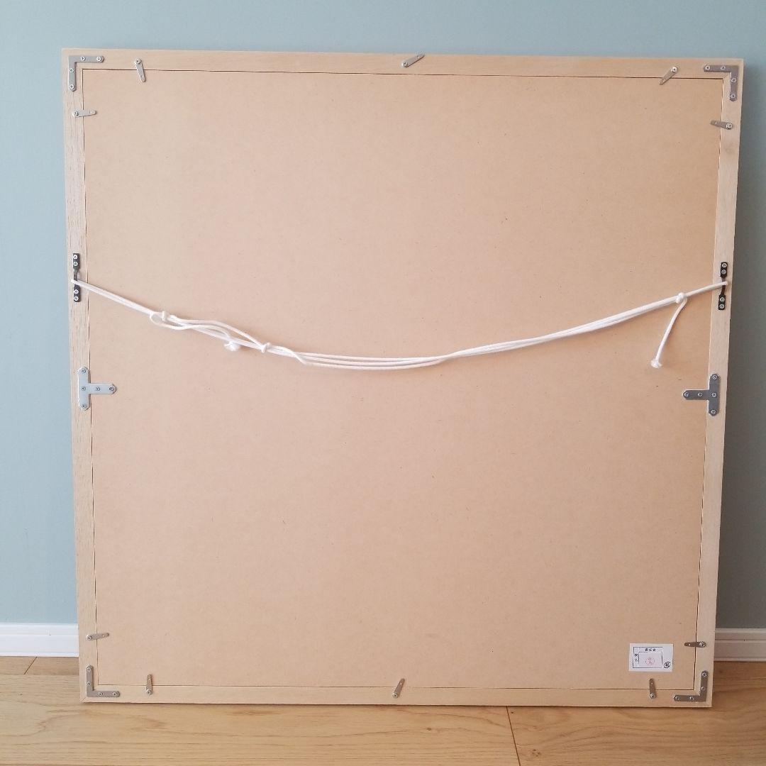 山口一郎 IDEE ブラックバード アート - メルカリ