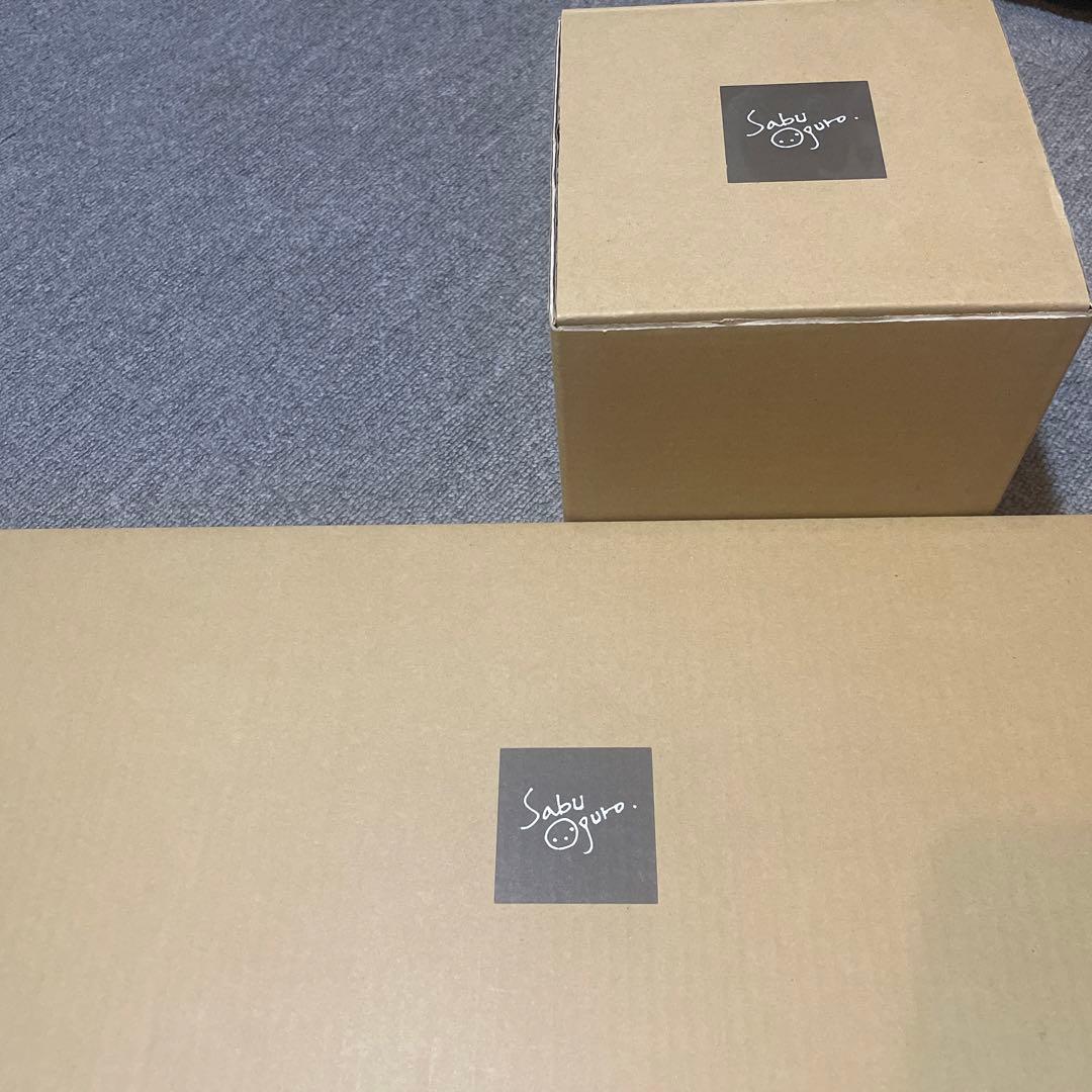 円武者三段飾り 特製富士【小黒三郎】