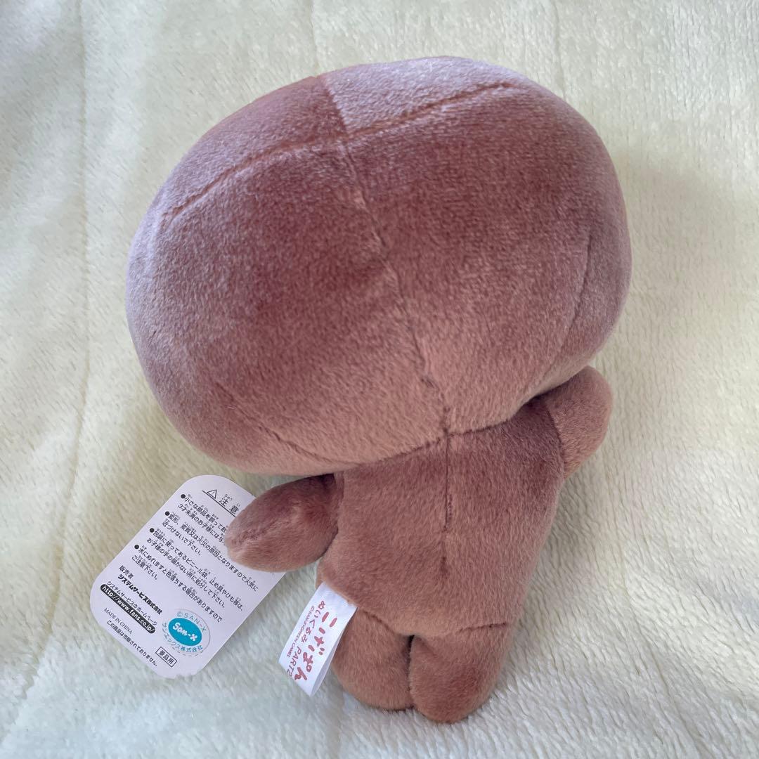 こげぱん ぬいぐるみ part2 サンエックス 平成レトロ - メルカリ