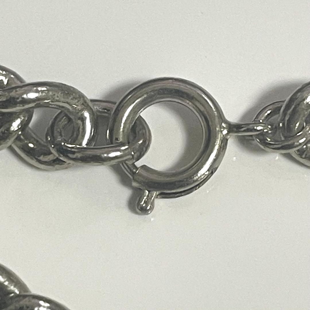 限定品 BIG GAME'81 HIDEKI ブレスレット 西城秀樹 レア 希少 - メルカリ