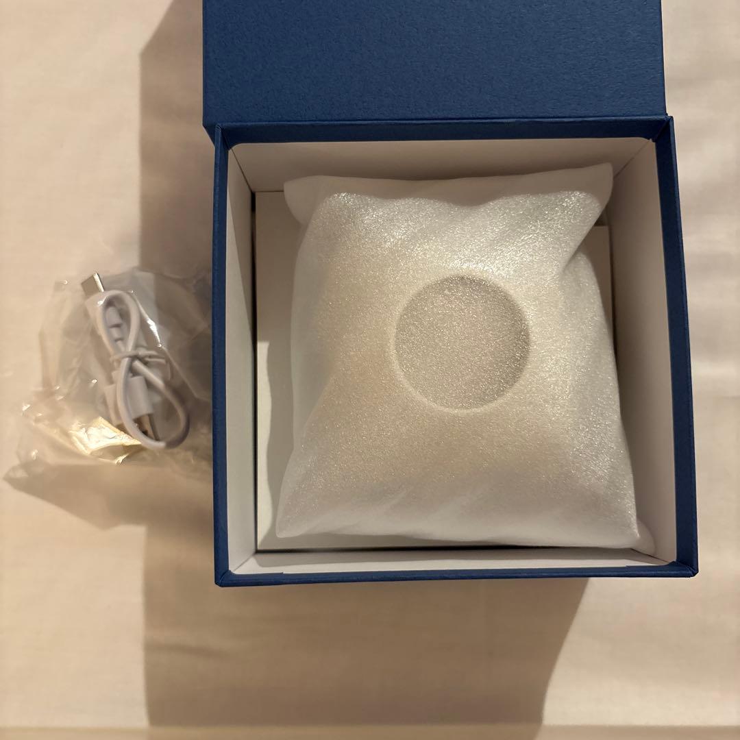 ジブリパーク　魔女の谷　ハウルの動く城　キャンドルライト