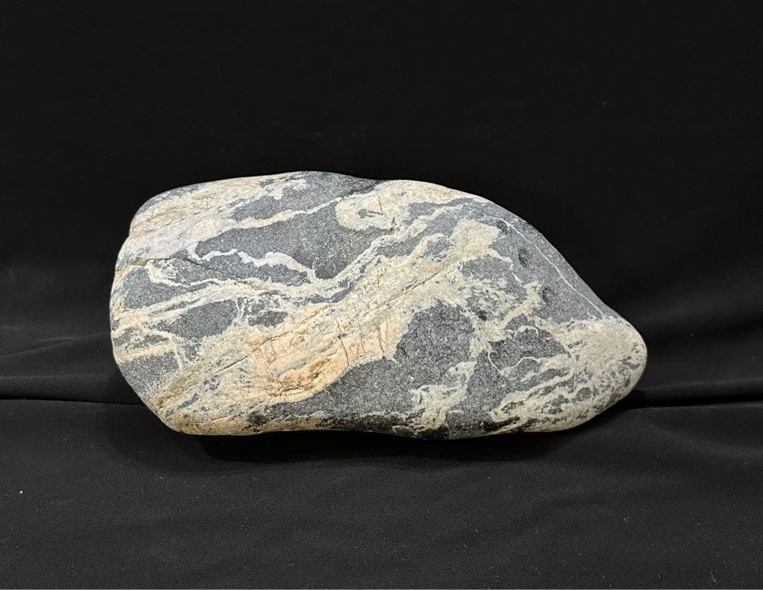 奇跡　完全純天然龍神