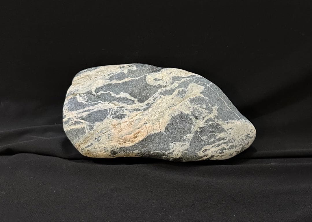 奇跡　完全純天然龍神