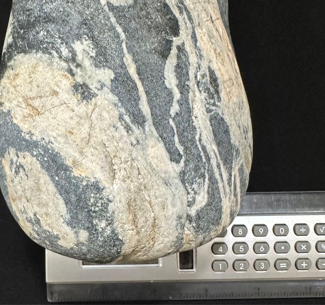 奇跡　完全純天然龍神