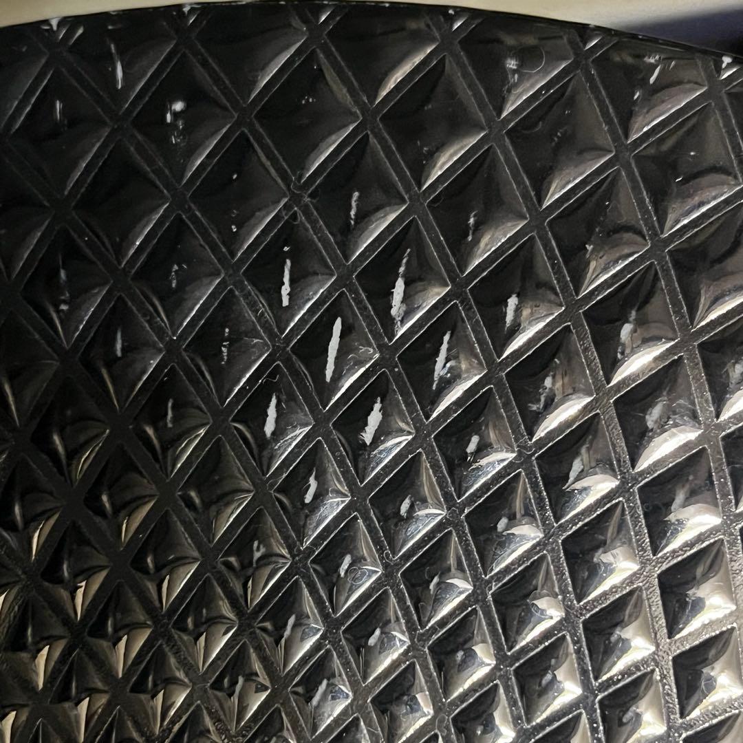 お皿 ルザーン コルレオニス シルバー 4枚セット プレート 食器