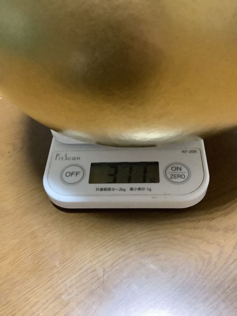 02・豊臣兄弟・豊臣秀吉・木下藤吉郎・金色瓢箪・戦国武将・千成瓢箪