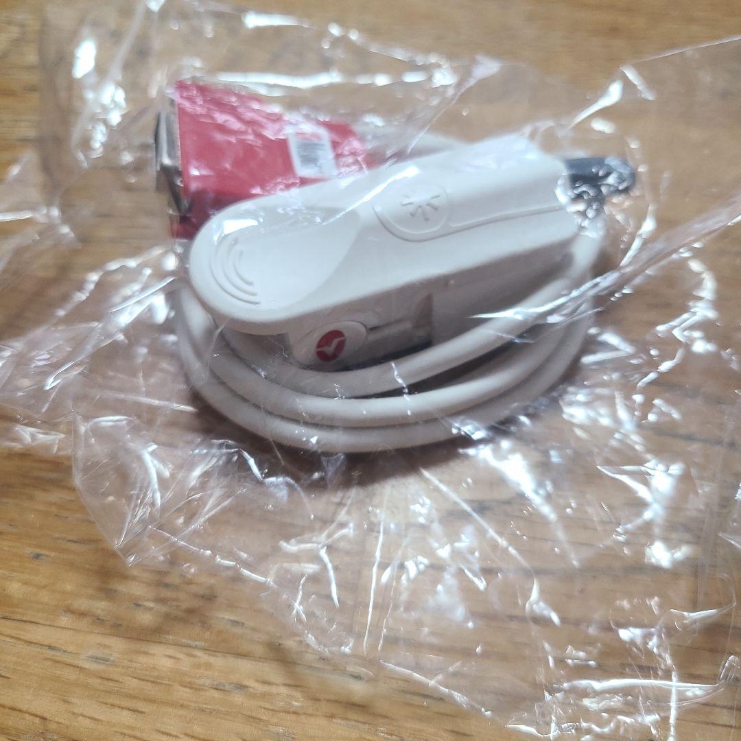 Masimo Red DCI-dc3 パルスオキシメーター - メルカリ