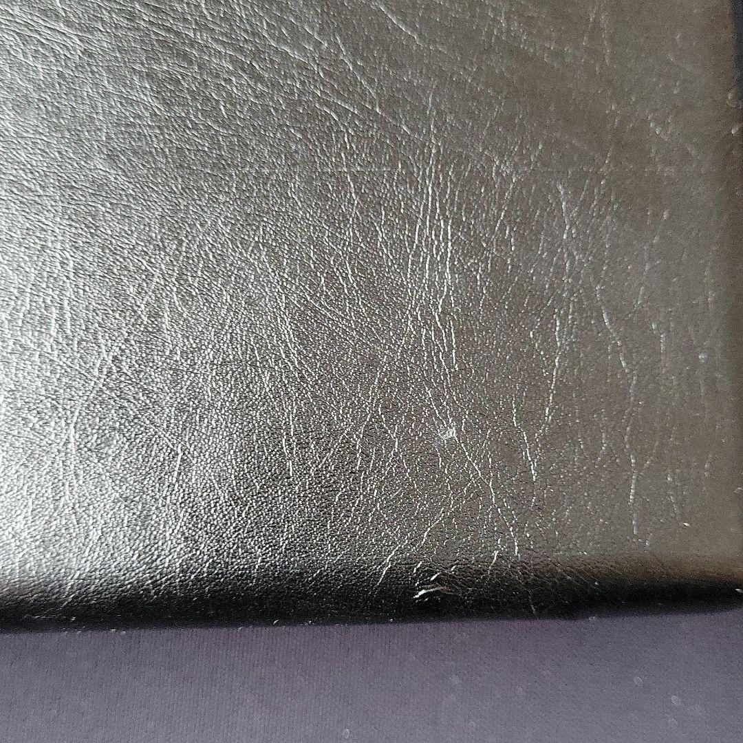 ◆メルカリ初登場◆新品・未使用◆気き杉パワーペンダント２個セット