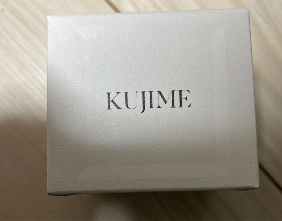KUJIME FUSICA CREAM 35gクジメフシカクリーム