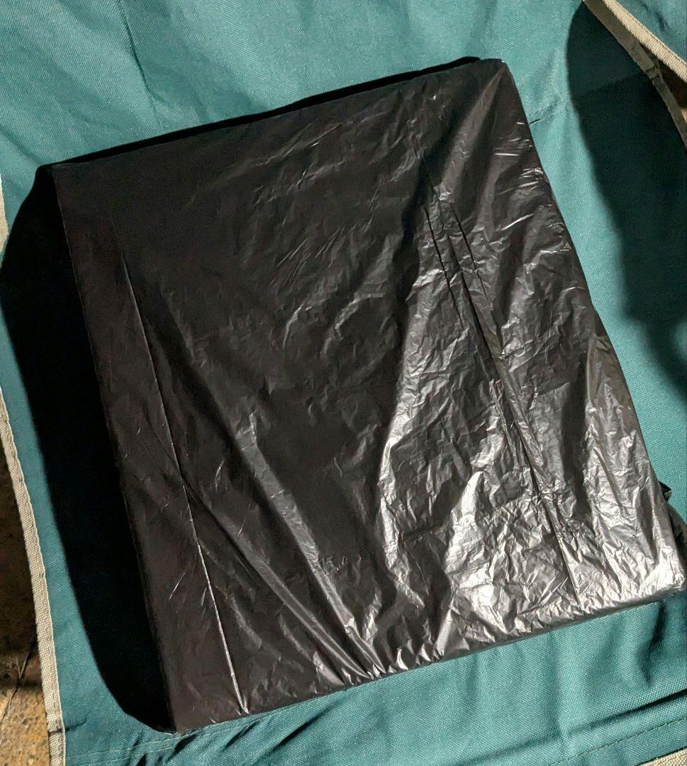 も*ち様 シャア・アズナブル　バンナム　バンダイナムコ株主優待　アートコレクショ