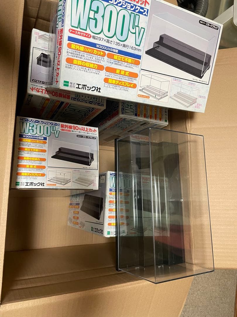 キン肉マンフィギュア　シークレット多数と‼️1番くじロビンマスク