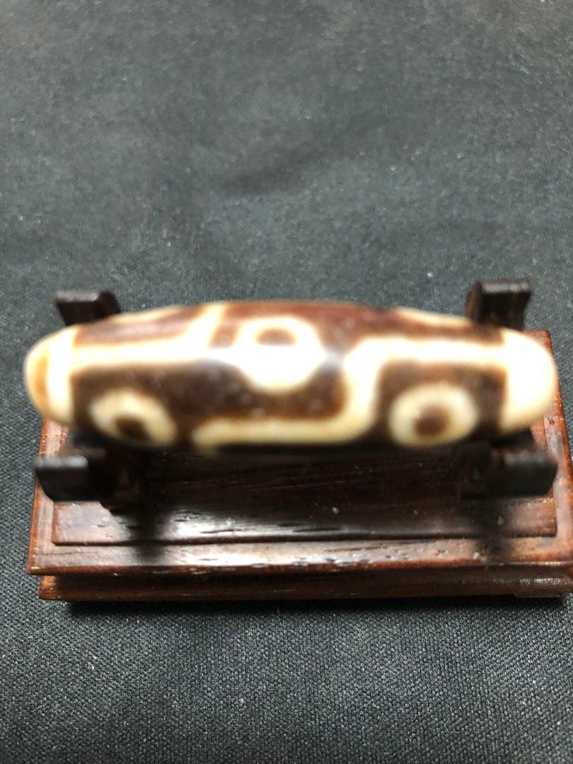 老礦九眼天珠‼️西蔵老礦手工伝承九眼天珠 - www.safsstech.com