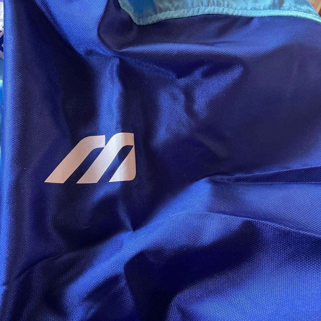 長野オリンピックグッズ　いろいろ