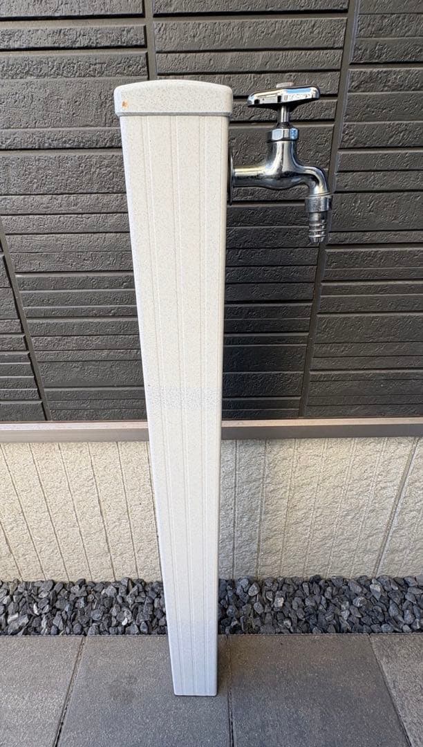 エクステリア セット売り