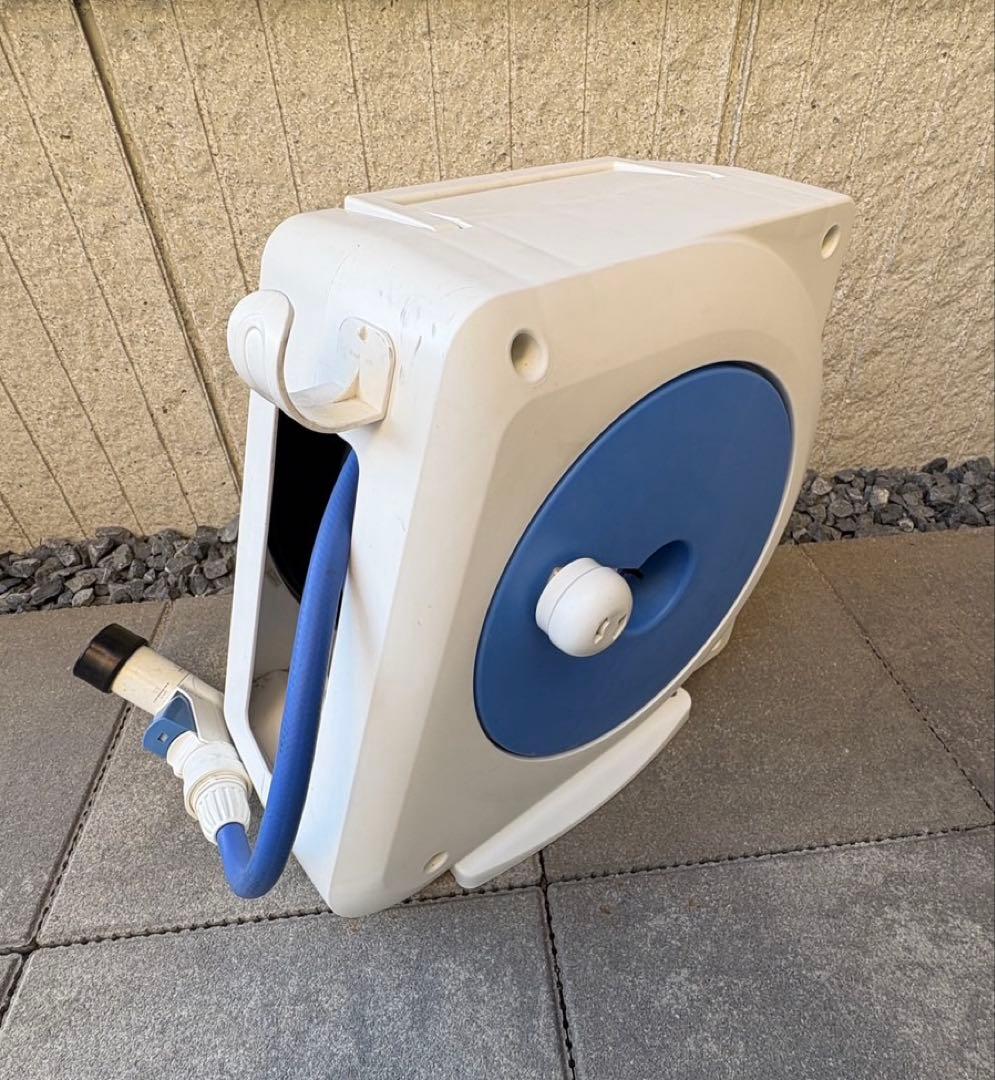 エクステリア セット売り