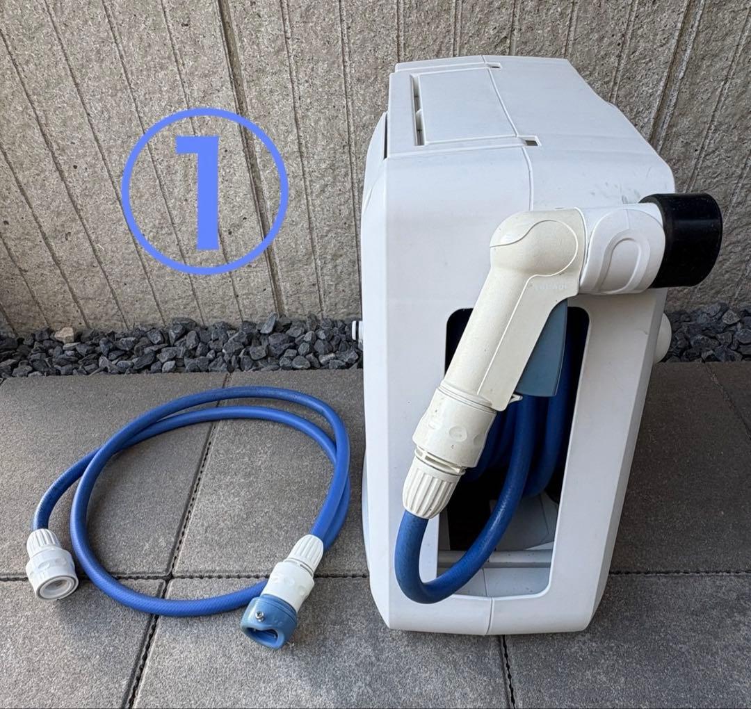 エクステリア セット売り