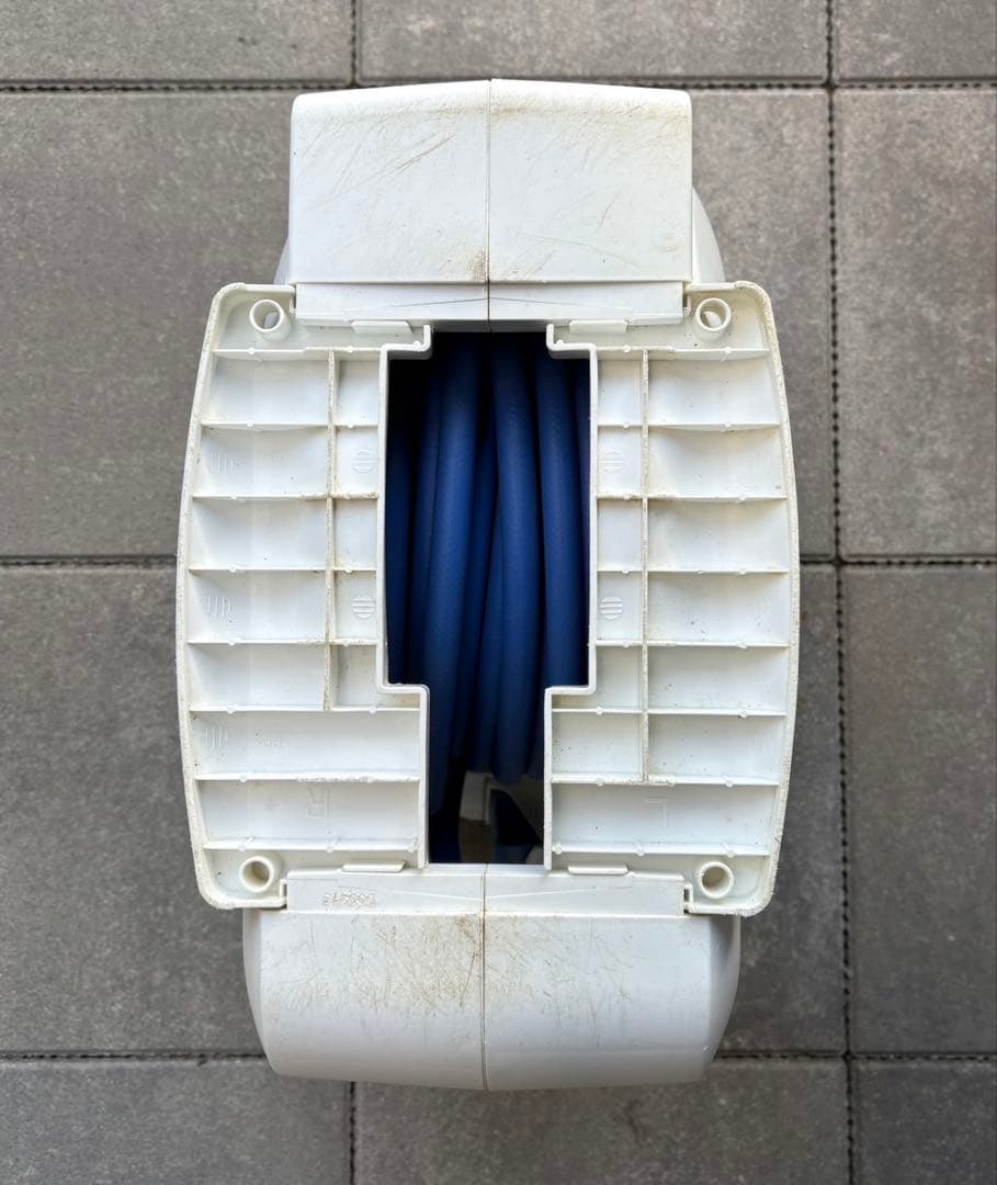 エクステリア セット売り