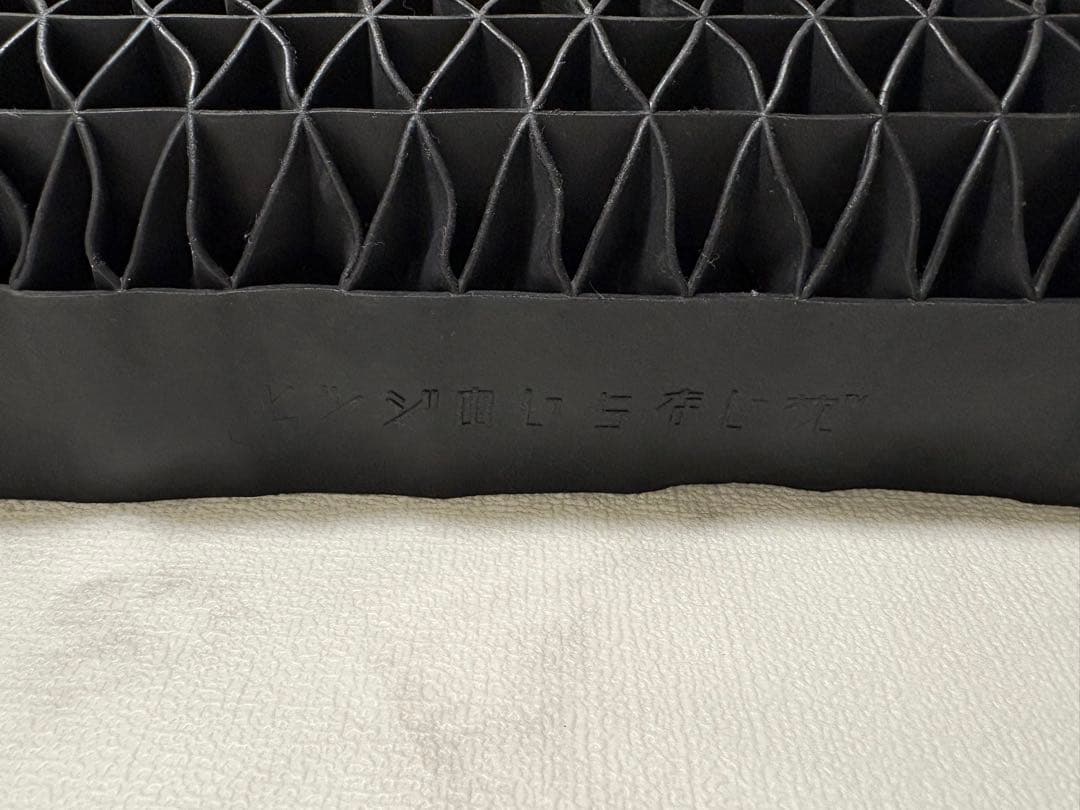 値下げ‼︎ ヒツジのいらない枕 ー至極ー