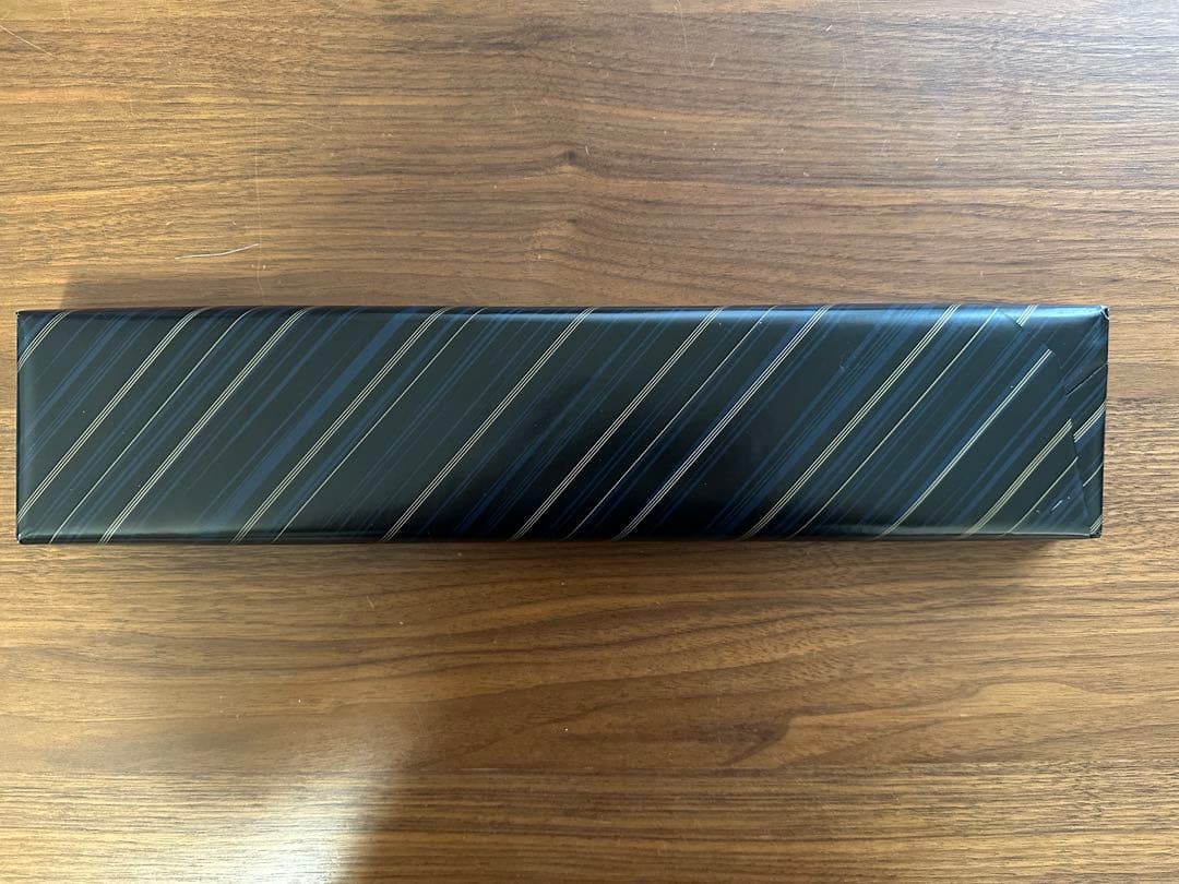 グレステン Mタイプ 牛刀 24cm 724TM プレゼント包装済　新品　未開封