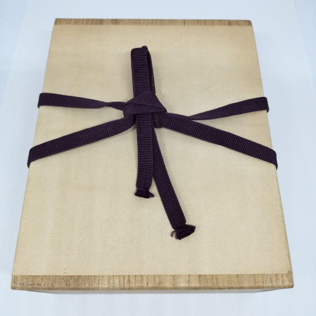 横行千里 宮本理三郎作 蟹 一対 ブロンズ 置物 箱付き