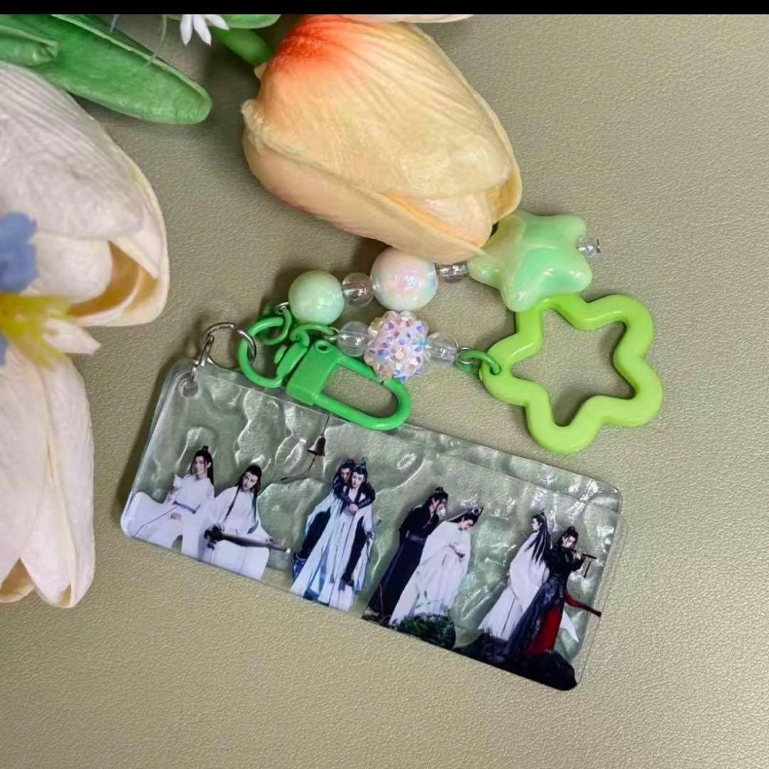 （1月VIP 15%off中）ちはるです❣0104