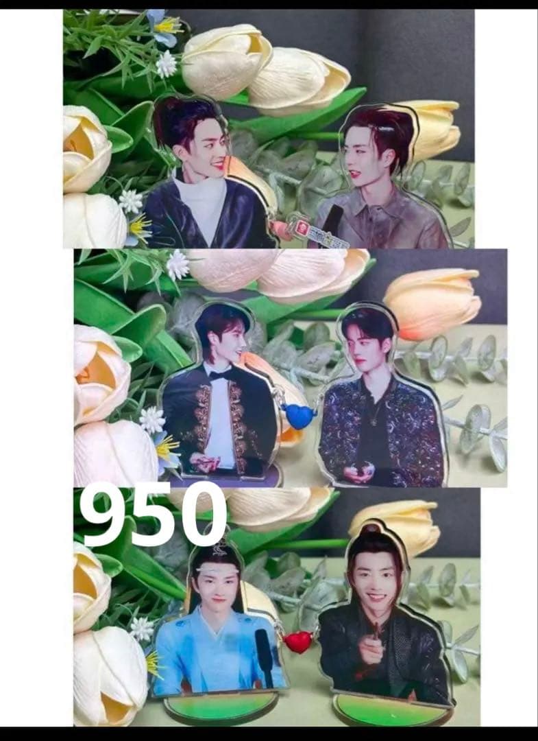 （1月VIP 15%off中）ちはるです❣0104